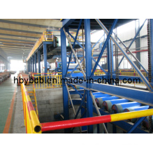 PPGI Prepainted Gavanized Steel Coil